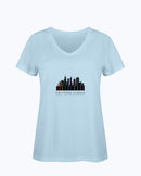 5826bb42c46ea8ab03177412d3631f5ee1f23f442f4f70f7629dd85f5b661ef5