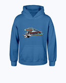 8d3d41aec961cc2c3f74e91456e812d769625c60ff59287e0063497d67c44fd7