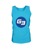 df665061a75958989185150e5f3592c6538a64ad5bff00e0535fc73f000ef96d