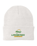 fb9a4de8bf5ed48910931afc4ed72b5ad894d8e11392908c7474c464e13276a8