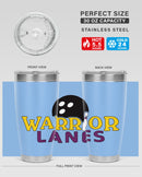 19fe0df6b64b07c22502d6b45a42c0b84125bb374a8e7c812f5a0daa01240f5b