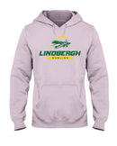 4897bcc8c4d6b8f8cbd73180f0d3ead9ae1885e5980cd7d013139596029ad998