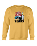 cbad0c737cf716438948be77d4231b26c10e3aebb6e986a07ba959a8d0d82bd7