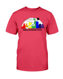 fd0c30a063817a115873363f5a4a9e1479422b8a903bf6d162dd0ecb57172175