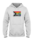 a2bb02b4f38dcb2fe7b76f9f7bb6cc0f4a8418d548a5ce6036e47caead426dd2