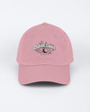 e4eb300a40615d8de967268d7716cd622bf31e0e71b6e348034bdd5af6baa884