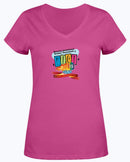 4ee46481af385565e9cc358e992be10cf92708cde9d896cde683da101b8b91b5