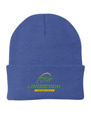 75a5727248b8a4177e5ac0acd37861b8d152175e04bbd749a4f4368f2a2ffbc9