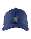 636c6858b5d9e93afbb4ac6d1438ac7beecbd7f03e8f4635e5a5da8d899f141c