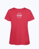 2287435f989ca3e06b0030df1398be148f487ad420bb362c59b98fd2a3f6a881