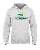 049f46bf3c5bda4cb3eee891ae7caac437759eda6adcea81cb0e2cf1f820a55a