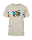 800d0e0a925ab15893ab989c53ac19bad827cc0cbe76ff394a2183806e2457c2