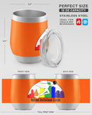 fbcc5879ddb5f810480f16576e1c0644e8b88c35770d5c42b614831af5502f0d