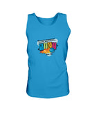 d67600d9d3425258e44d6f4e0bb03f015468b12ca7f17f174bafd0e77580698f