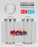 c35a6186f92915a682b268b34143cf9d930525eb1073802c9c83cfe7bc289890