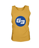 a3c913f75c53250d8ad6acf104eae5ba5ad9f421d212c98d2c9f8b7f63163024