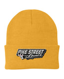 db500f345f0d8f665e3afbc21f53361df89b176a99c9f9cc462dae11dfda43a0