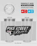 d170b61eadffbb1f92159cc6c282ecd59c2570ceac4500850fc69d2300db552e