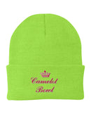 0d4e8b58a08defc86234b9efe0a13bfa7869d690f0285a46597b7b6774d05516