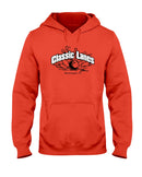 ff6cbb980c9393602b4fb4dcbd388f61242efd02b5868dbf981ffcd2b390cdf6