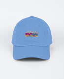 2e465f8a02480d85e8763b61ffe3634bc70b9e852a36337c7d1087b243e9125a