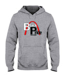 9bea34c593b8691298dbbc488a12ace9ff2017c9f58c8c8fe283201c1c041ee9