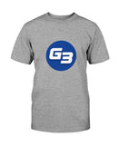 3cae73084d48659662da6319f14cef4cc96f1f4d3f1a61d9b725e66bba735a2d