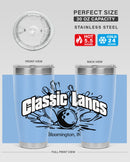 b254f45724d7d789fdb17666ec9532e4c6bb73edc1aa637a22042650684ec09e