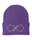 7bfda7c4facc01d3d09d9660eec5fb0ae47cee185fa1f3aa6e342295390bfbe1