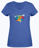 0a81ba4e0abb58e297e273997c95036733b206f642653f5f532e42c7f8b3d7ac