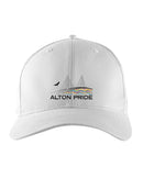 3515b149442599383690db12b01ccba810b6a356f0128e005ad843841d40d7ea