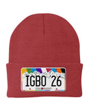 e0ba9e6da25d20c91c79c794b490a70ee509e88f9c3196afa4006cb345b9842b