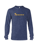 af55bff52c2a2ac9a5277b3635c7664532a9387b1b5227fb07b5f78e4575ec97