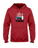 4497736489376bfc6627fb14ce1cc67ad6937a8dd9c5f3adb54f828a60667a9c