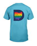 f73526eda9311495beece24c5366a270d85604fe71735458932ce2ca9de3d2a5