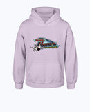 b5b83e486c3ac028cc889d1ec08c3e85a10f9e9753d83ebd79575a0630b30fe3