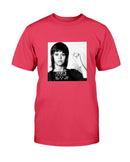 3341026783a9da147a4bfe6b2ee2219885068d0fc02136c4da30c66edbaa2c58