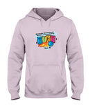 884b52879f119959a290670263565e23f5a6ba2456d86cbb36e0d73b1990e6c6