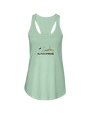 26e94696b28bf0c9b228a0d6bd1d8de6a1e51acf4580fb144a99c32e2a9337e0