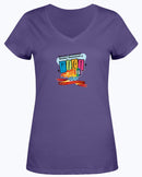 c80c4ffc76f600a4f42a8a20c5ccdf08e17ea066eab761913b53dcc876848fb6