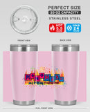 7612e0f6f26bc2ea2f675052cec3ed5af22469376a37b7b1d9d7e65e9004724d