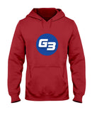 3bb91cba140b7f96e902438bf2ca9ee3492956861363ca3c0f4a2d6f5a0928a3