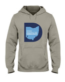 b6cdba01c77de14566080d86961e6ab91ac25447839f112c878abd8e58808327