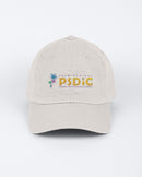 38098e00940a2d1b06eb326a0920ae275be1c0e9ef0867974f6cf96ad1ce8869