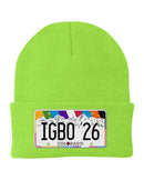 698335f3fc0948ed29ebf81301b0b41789e2acef3ac459bac3a93b564e3b9c3d