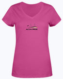 f9cb42e7913b73495a29ada0a4e7eccddf2d16126bb82834dd1e0dca1e81c20e