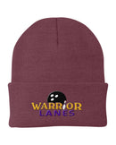 2872867b7c0b9d87a24c32ac04428d56653c2e4d165fae34ff51117aaba6da75