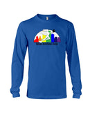 77bb931b7ac7b9995dbb9b33ef8cef8647ec8bc18ccf35b7b7fdc50cb6c19c9e