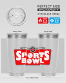 f61afa5a2ea626641f082486d1028f887f6841baef5164fe4efea8fbef034abc