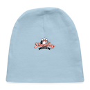 ST4L Sports Baby Cap Shrewsbury Lanes - light blue